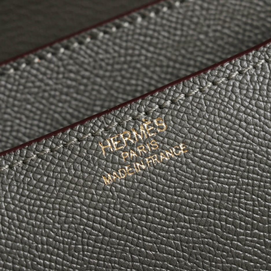 461a9561f070578d1acae0e98c1a95e3