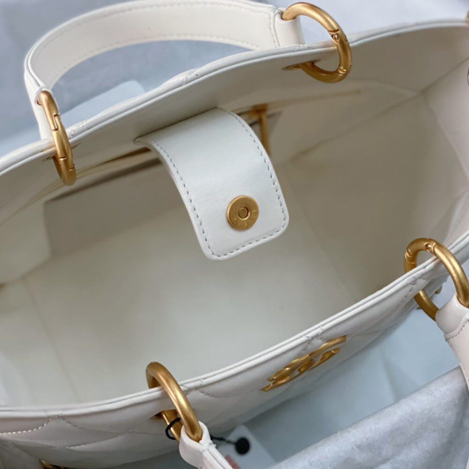 4670851b1af039f2ca09fa1172fb6071