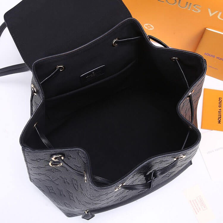 4699191fcc8c312a6d4f1f1ae23b0cd2