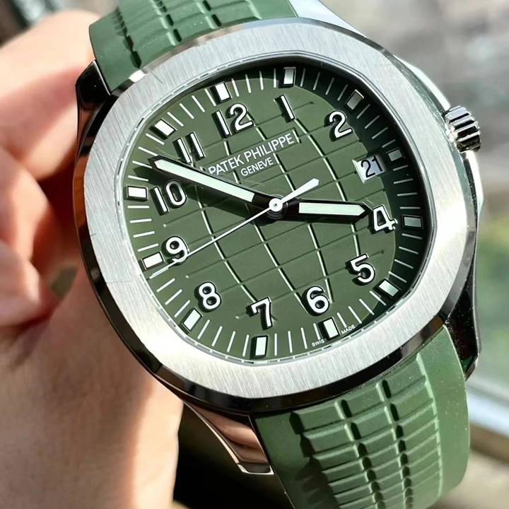 46bd7dedb572689584b243eed993ad24