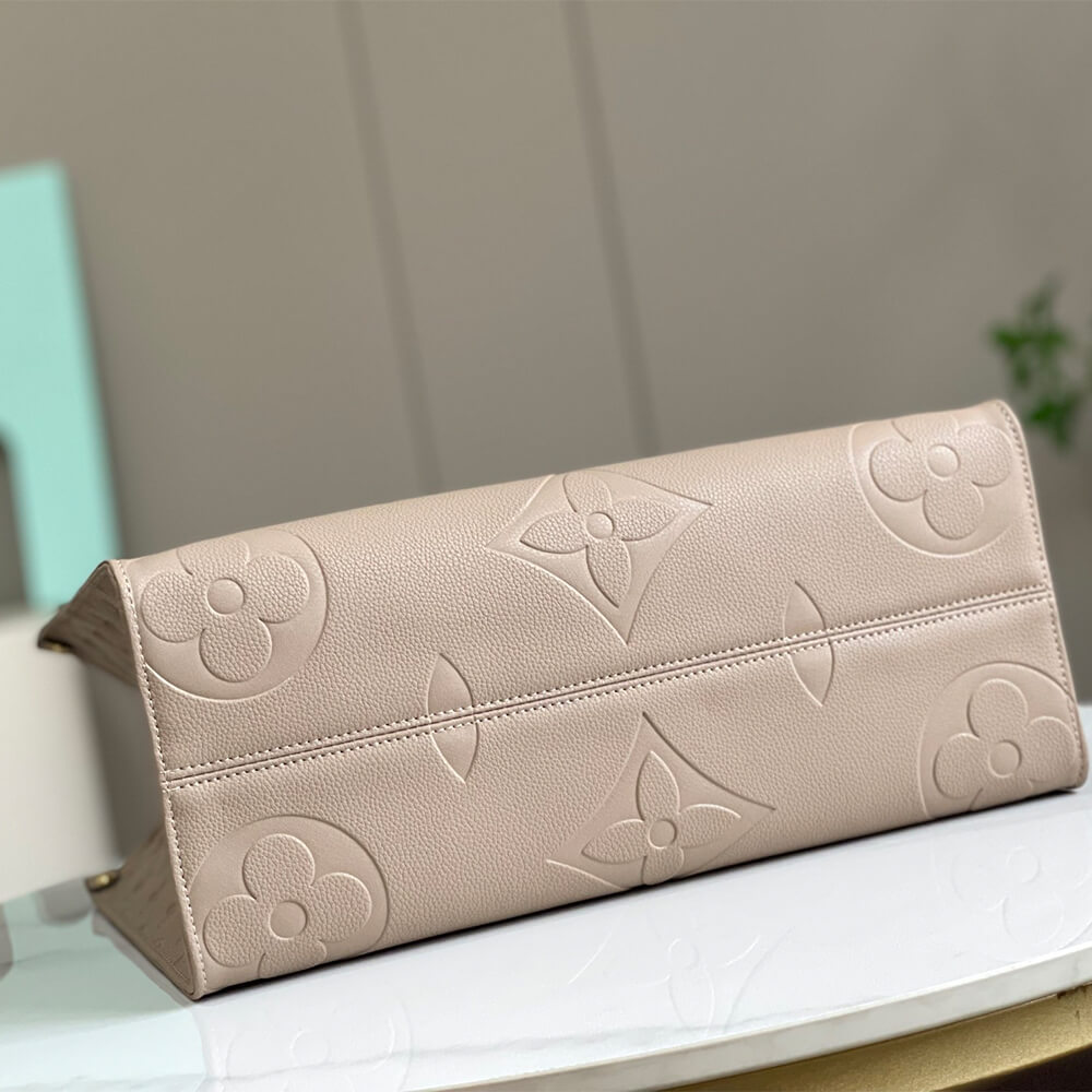 46df6592b1c244c8ab9189b14954879a