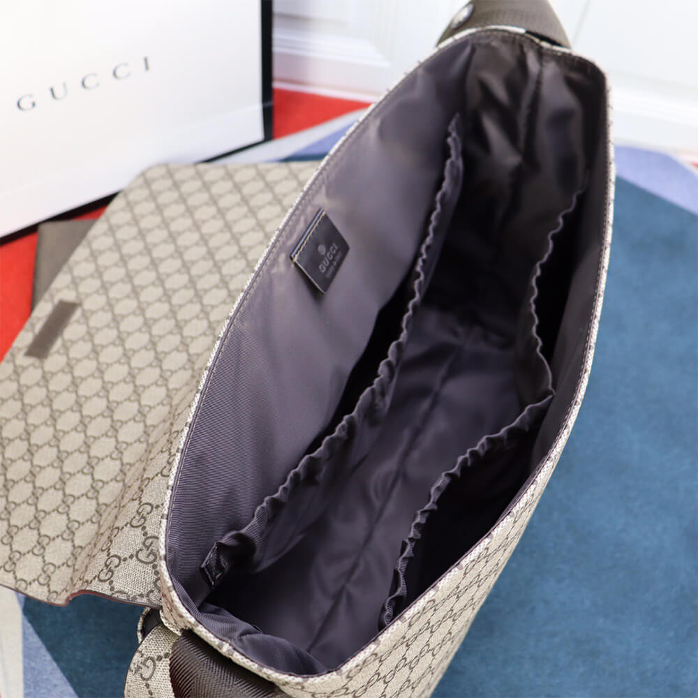 46e0c020918c30a552f02e0917280000