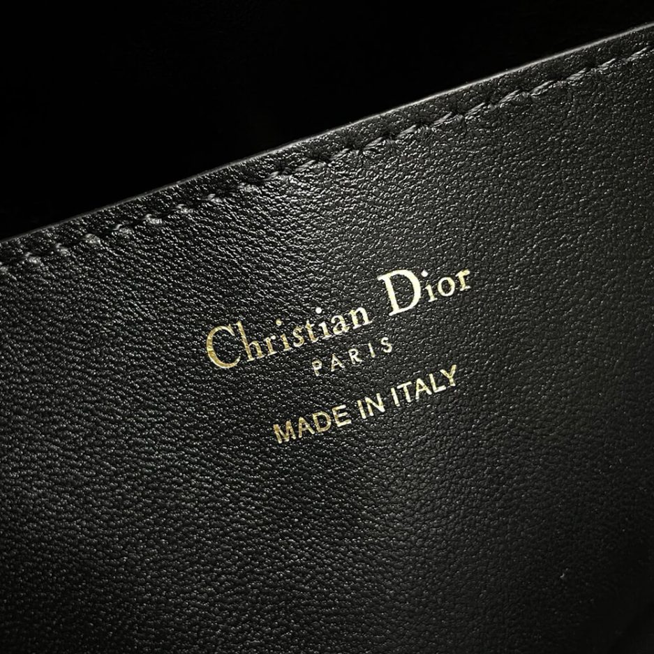 4771b4c388c7d674a295bb07f401564a