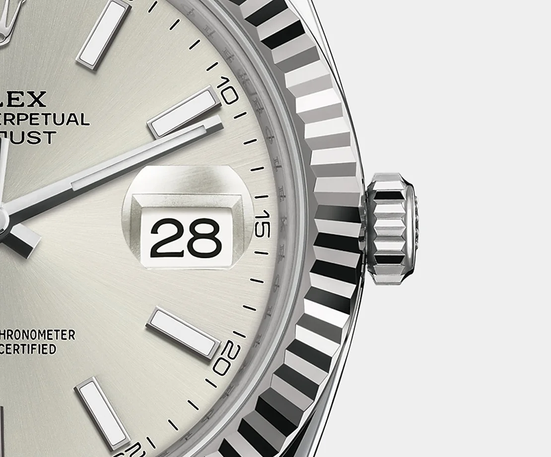 4795da6b08da6496cc7b997f5dfaf23b