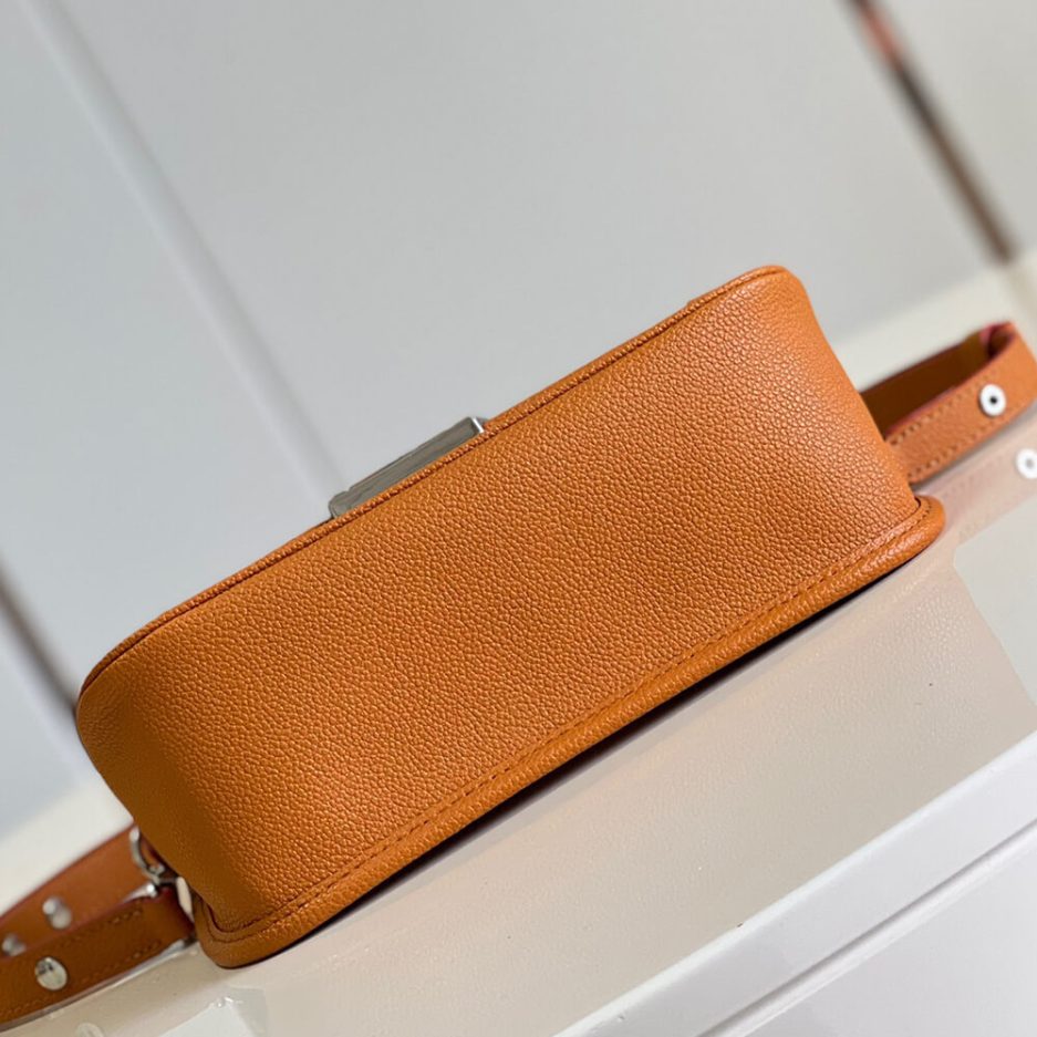 47c2dbab4aa88ed4762dc51ea0319e4a