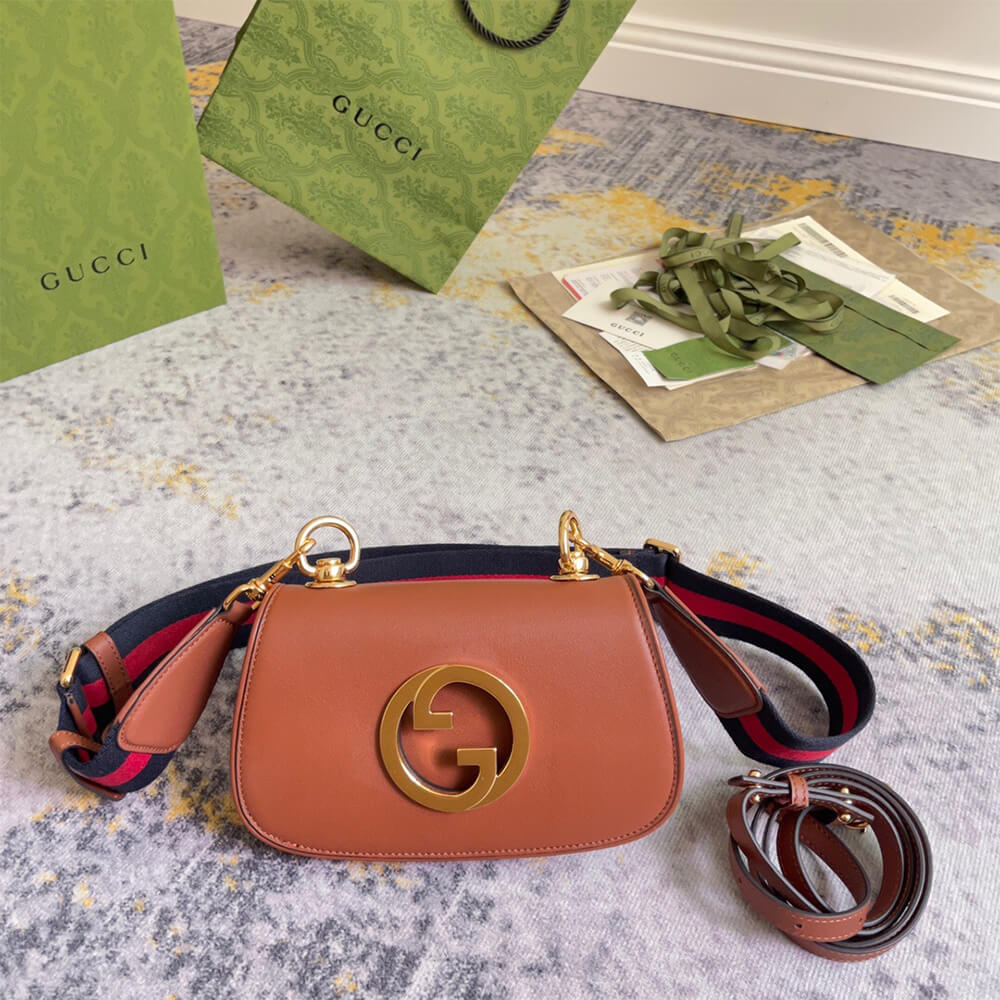 482f374b9b8a1576ff876df37bf986fe