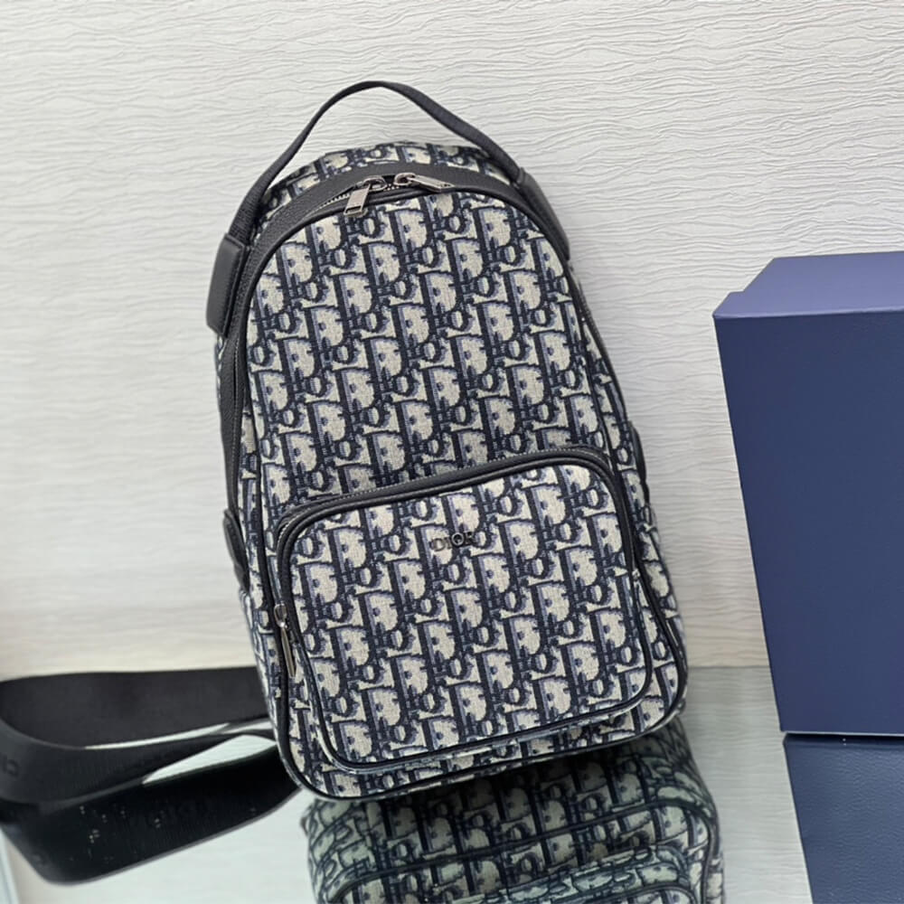 483e822f6a71176b277de287e4836736