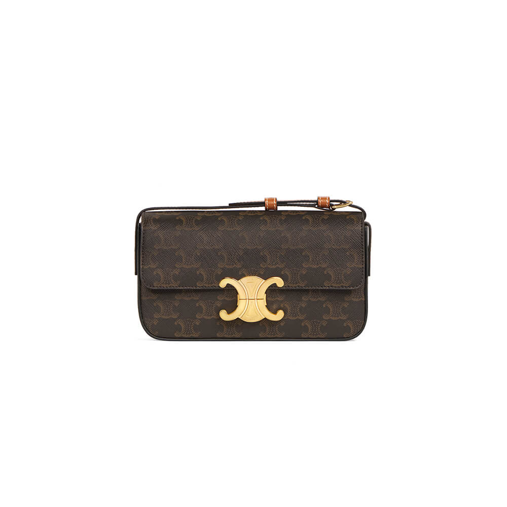 48a2c5616154f98a1ecea303d6a9d2f1