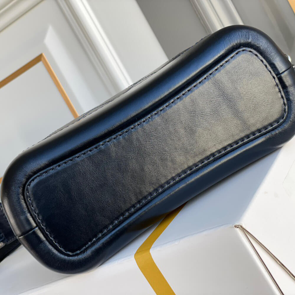 48e90afcf4d70f1b5fef69ea5465246c