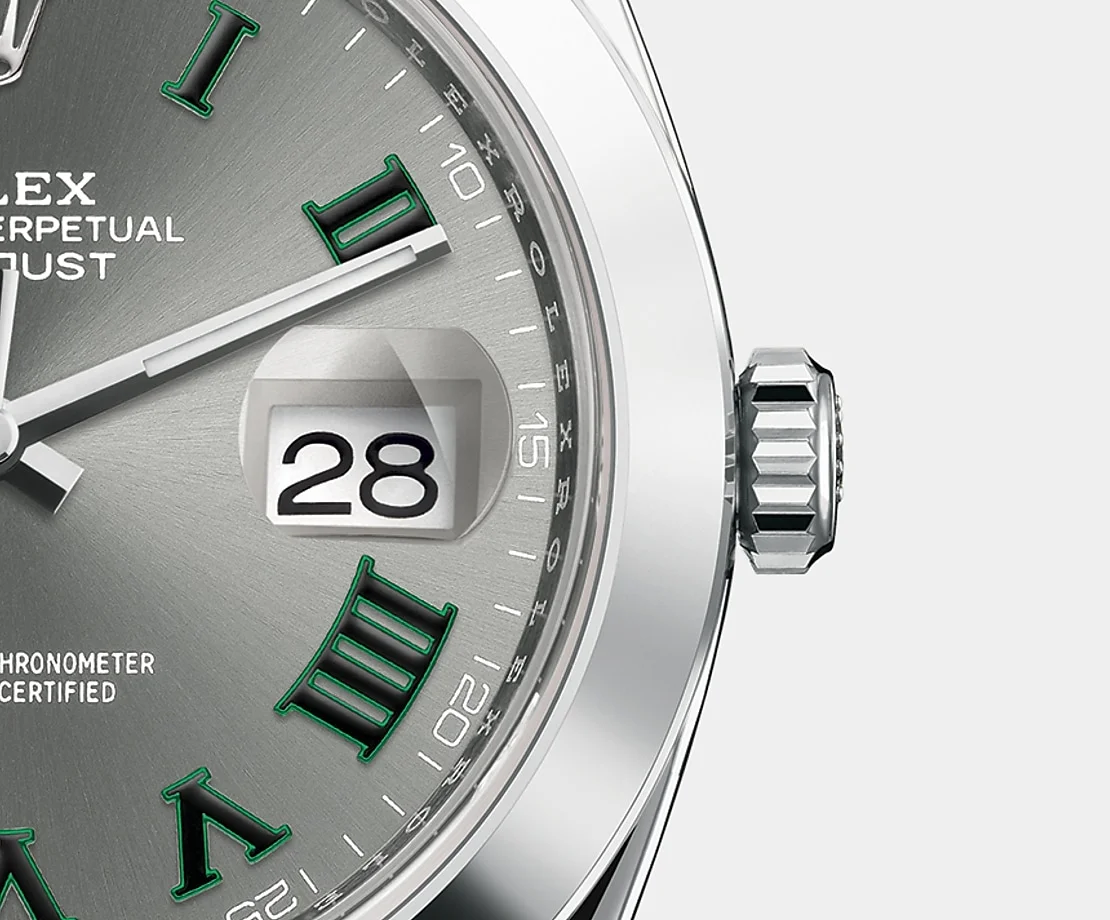 497460b56c5eb1c8dd189f46e031b115