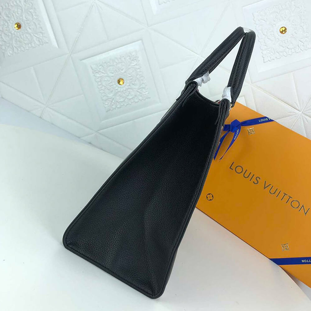 4984ddb471cc3b11df72d58ed0afa838