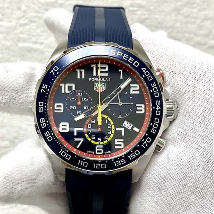 49cbc721a15cf588cc62e23dd5a99147