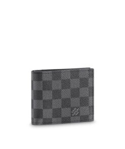 LV Marco Wallet