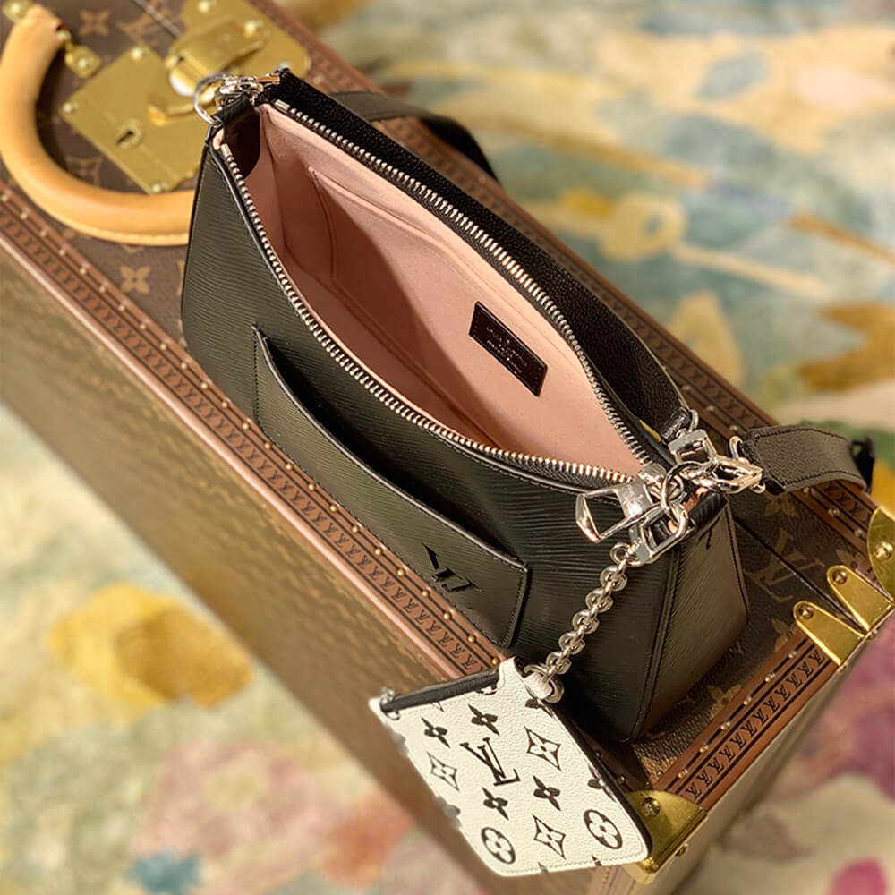 4a3dae2fe074e0ca9566321a34a7e425