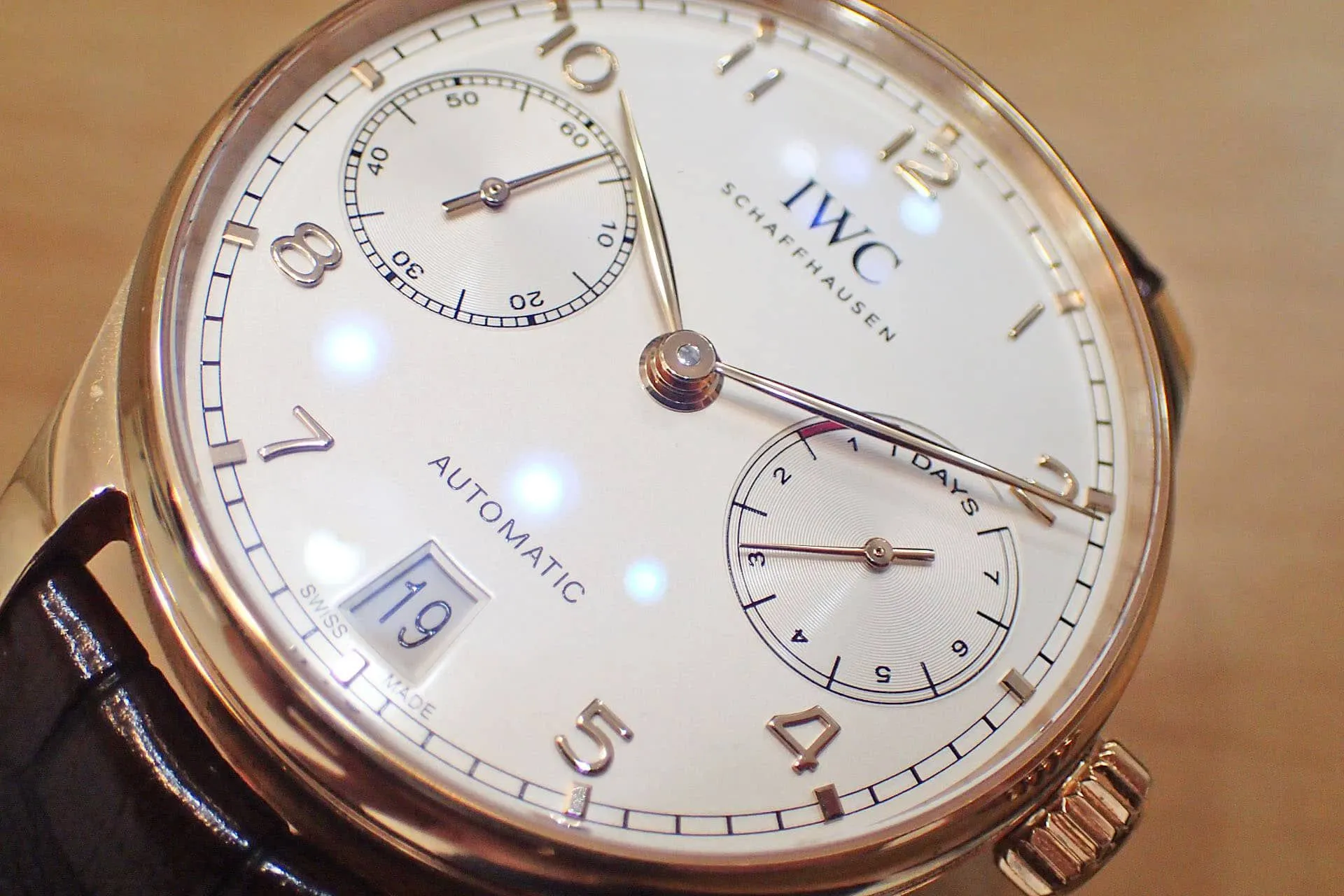 4bd9dd1e0779252ba4f8e5f9d9b92d33