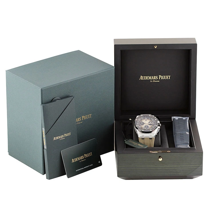 4bdba80fd488eec6d952789630ab31f3