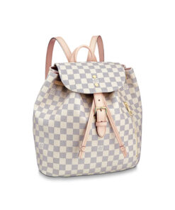 Louis Vuitton SPERONE