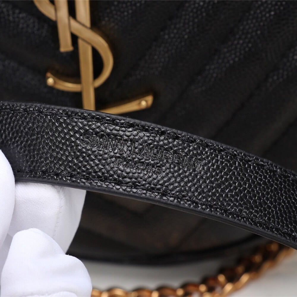 4cc284011e819d7e180f94077afabf31