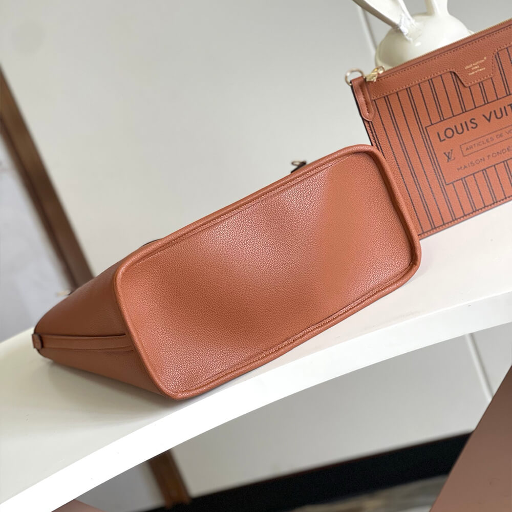 4d0c6d6f32c16b9901620341755b10ea