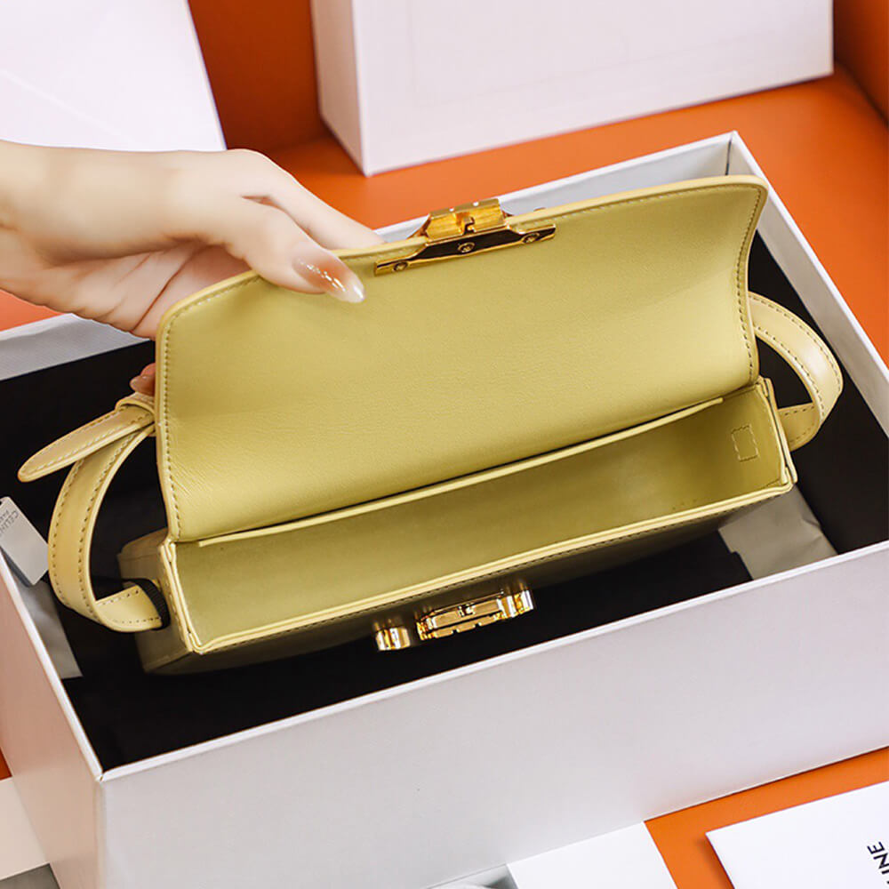 4d3c88b51ba9ab23680c7319daf5c34f