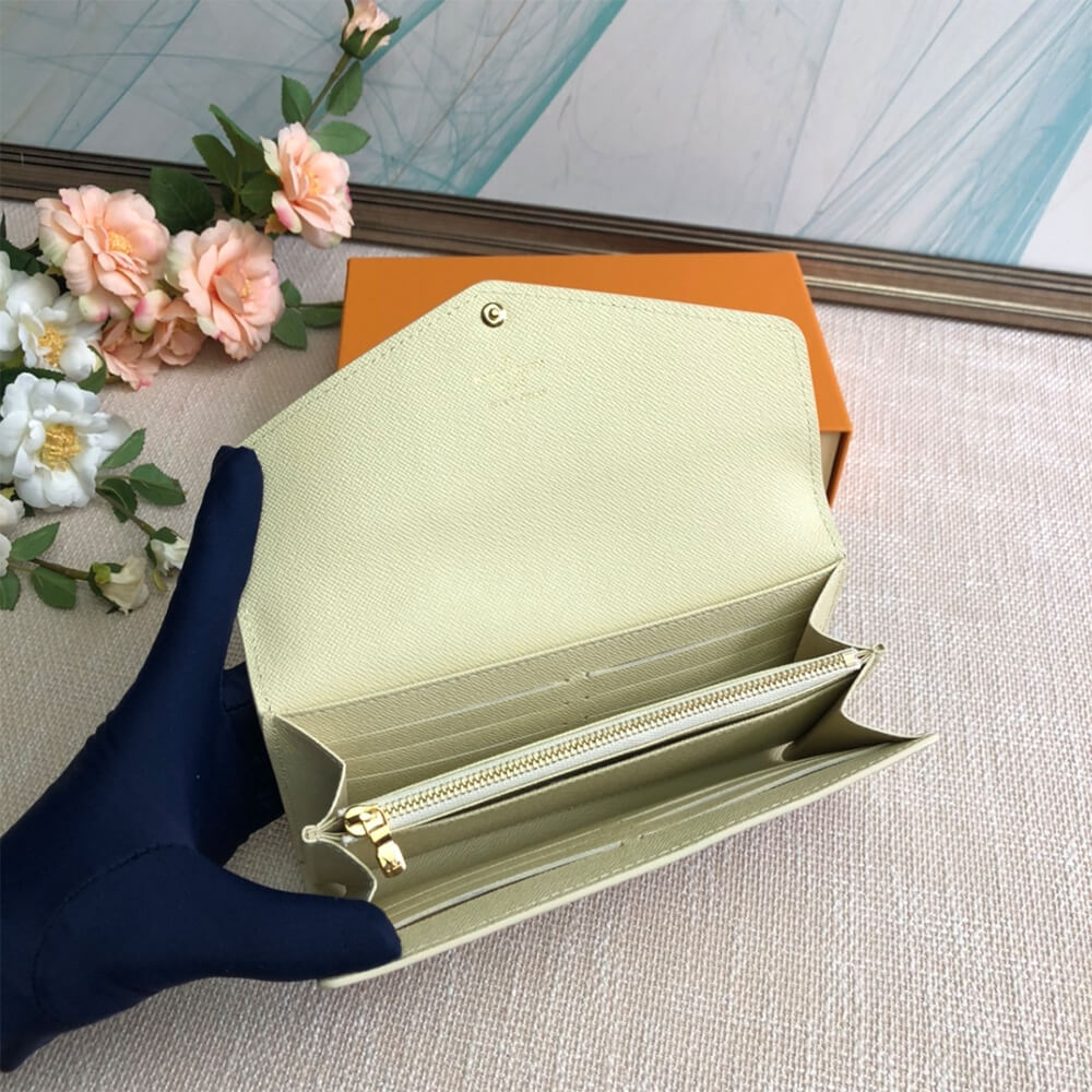 4d889577c07333d37f286558dbe7bafb