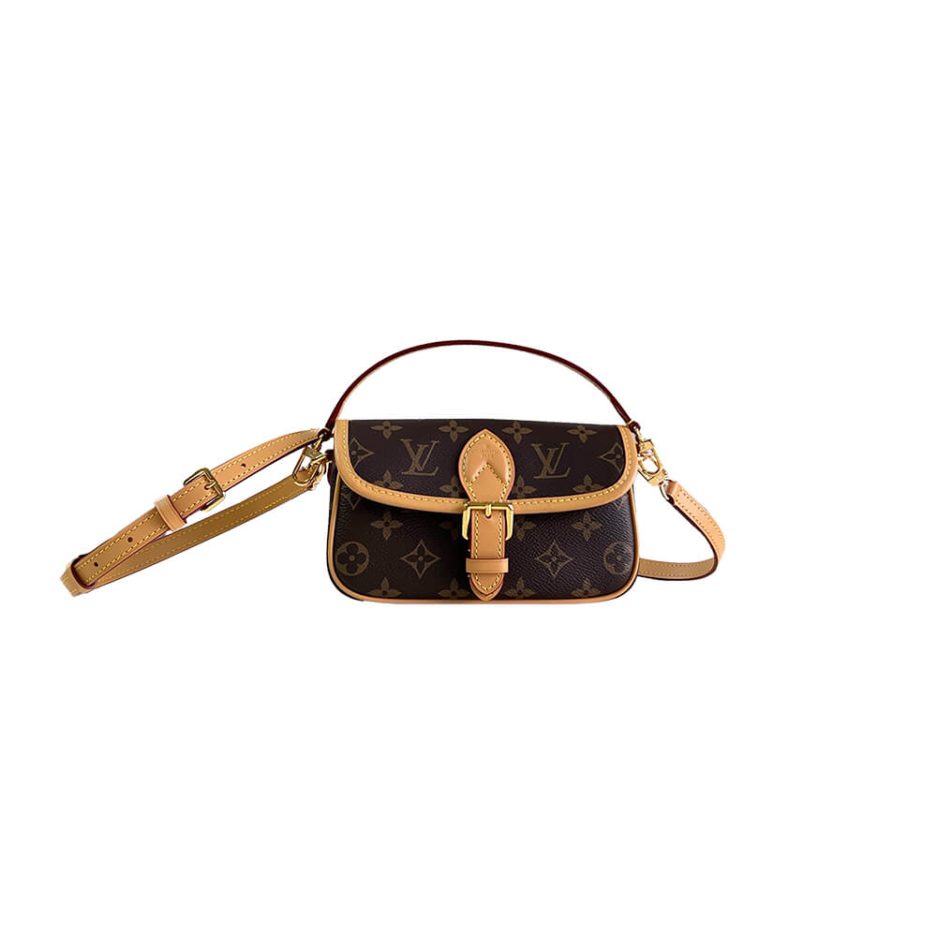 4da98e45db700472d7712d552413f3ec