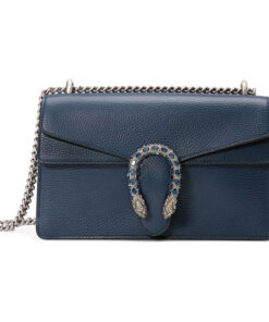 Gucci Dionysus Small Shoulder Bag