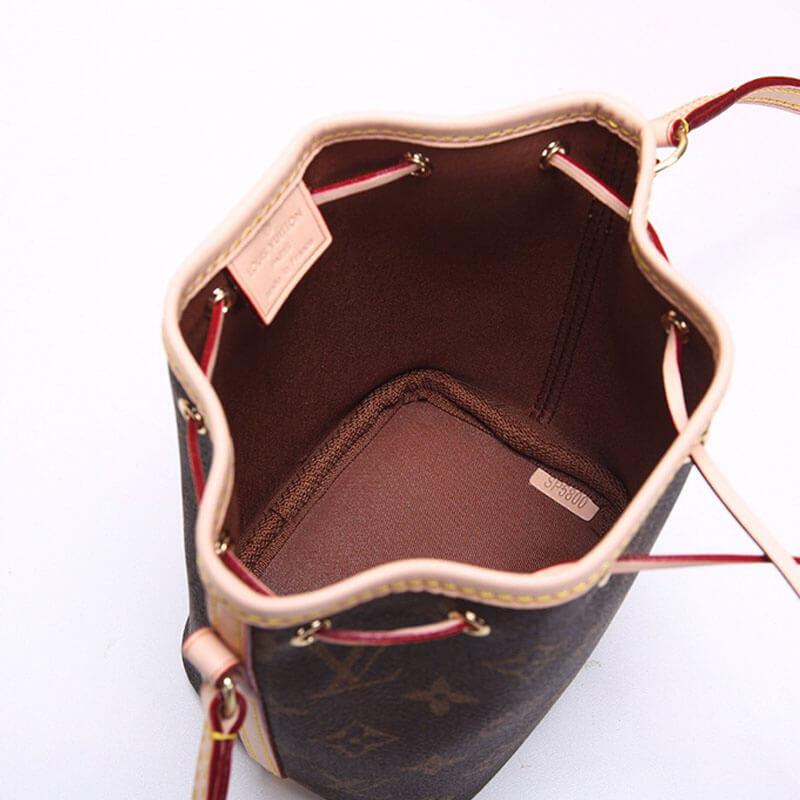 4dc2faaa332a56700f8041884bbdb368