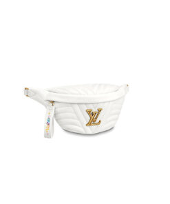 LV New Wave Bumbag