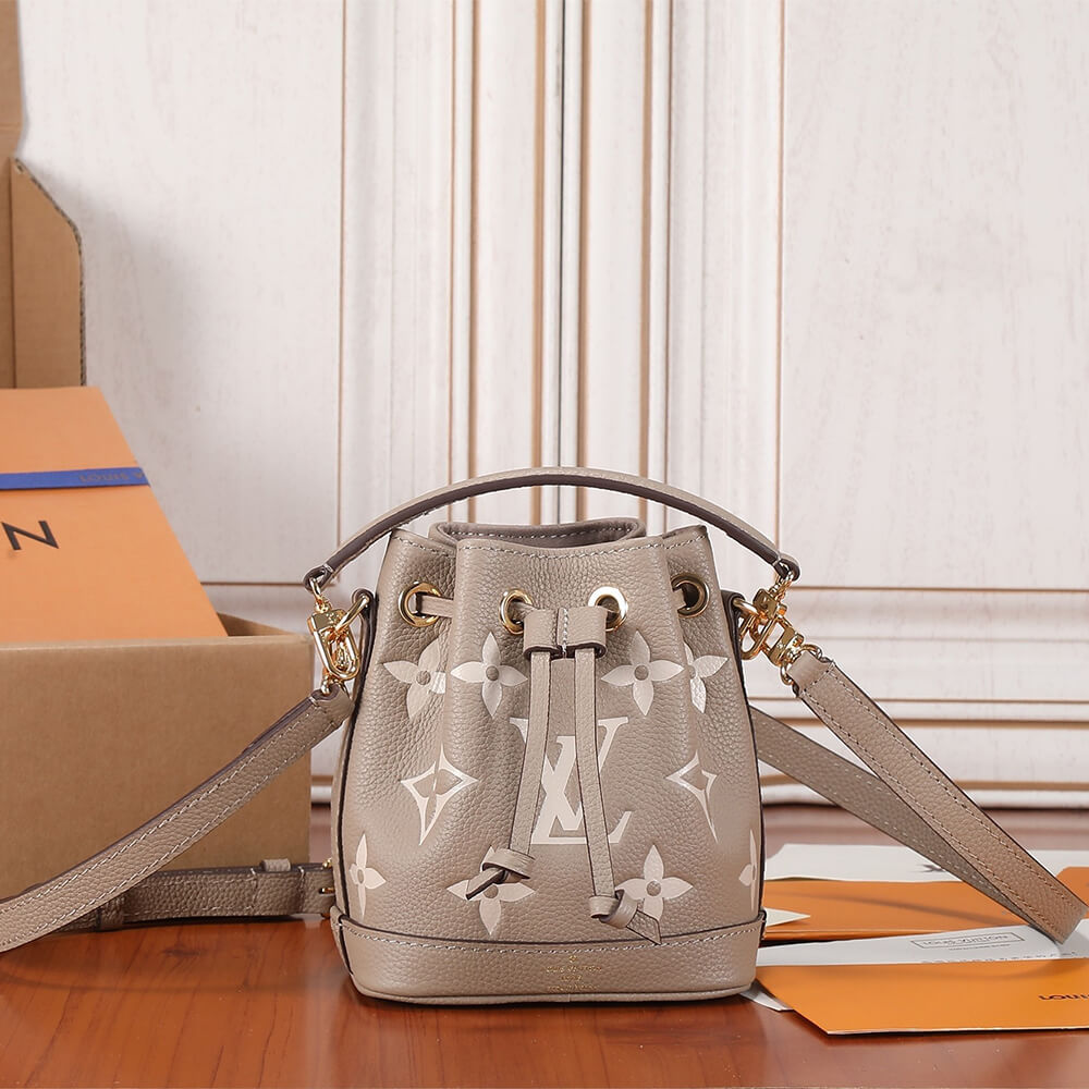 4e1a1aa718ae208670e273550ae0d632