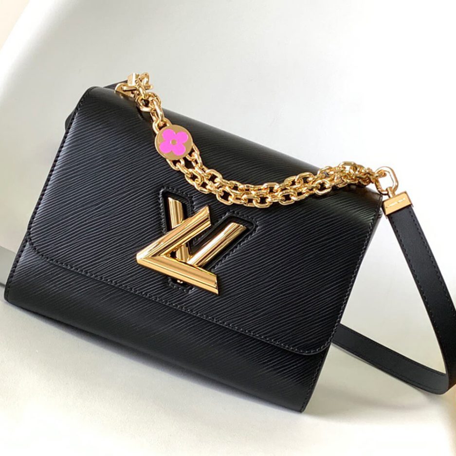 4e4010e4905b2d02db359a407fba6b11