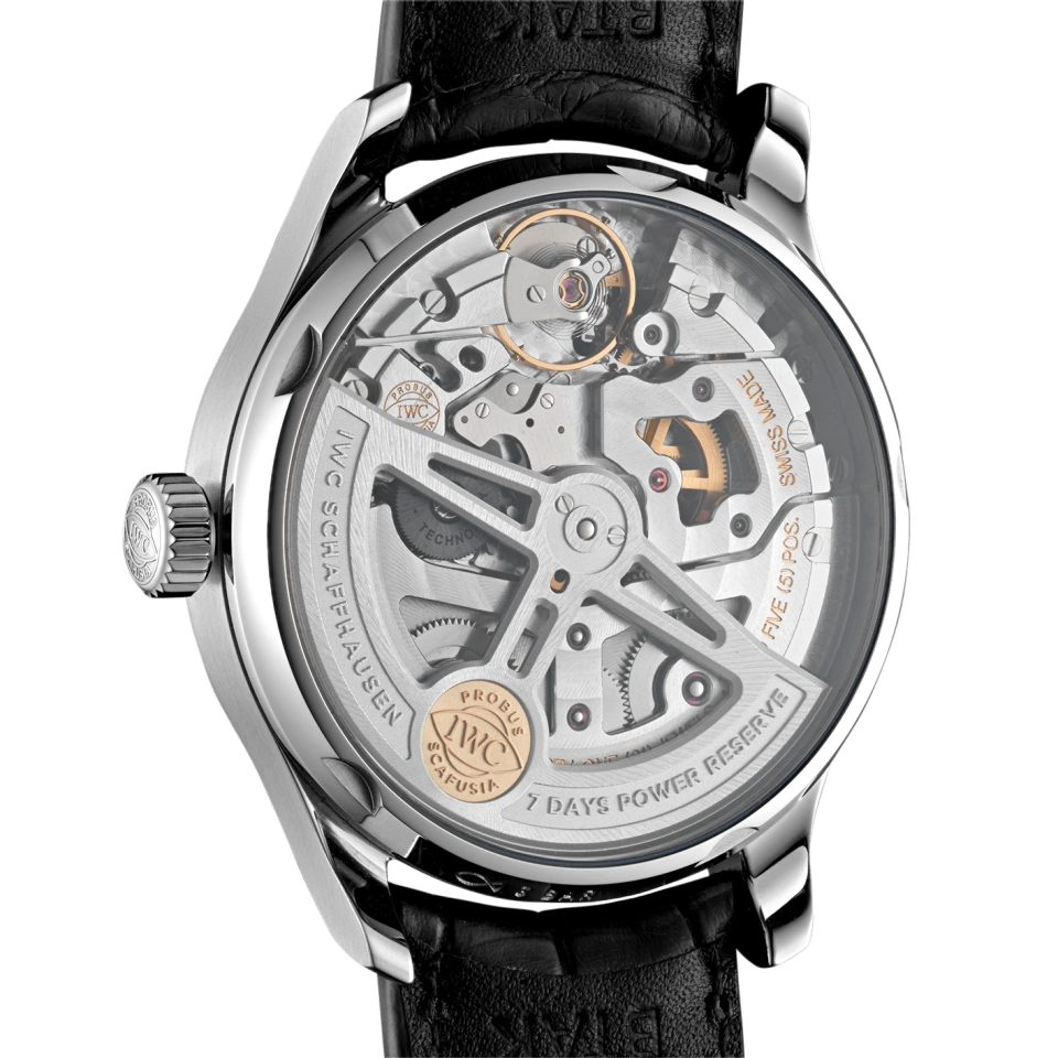 4eacd6c8b52cf82e133eb92972cc1fe9