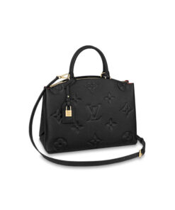 Louis Vuitton GRAND PALAIS