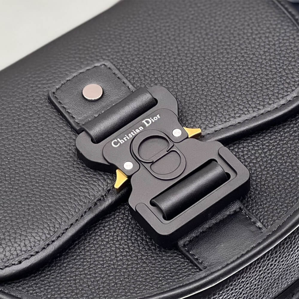 4eee64aa32210fd1c87f471c0c2b614a