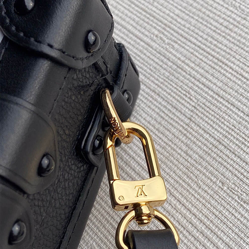 4fe38472a0b0a730cb67c1e8797e6a6c