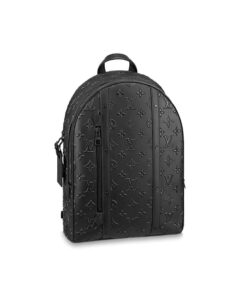 LV ARMAND BACKPACK