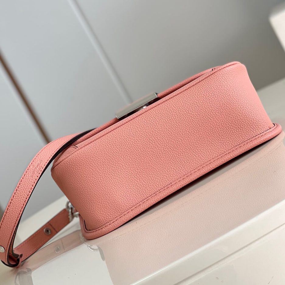 50ab7ed05b54dc108e3b49945dadb7d4