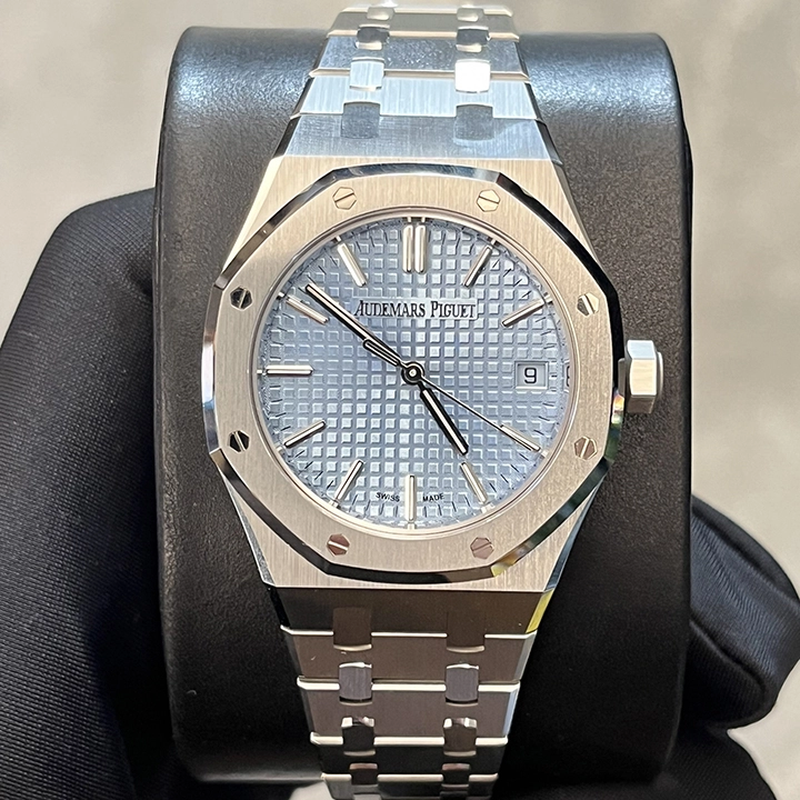 510f9386a87467c6f10a195d46911feb