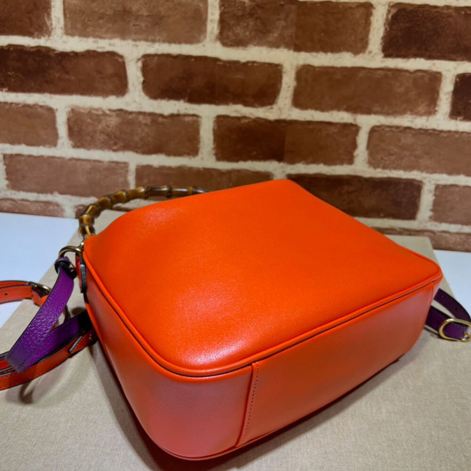 51386579233879792aa02f4a37463f43