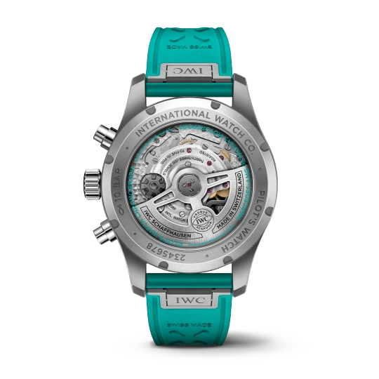 513d4ad7238914eeb4d2ec2d0ef16189