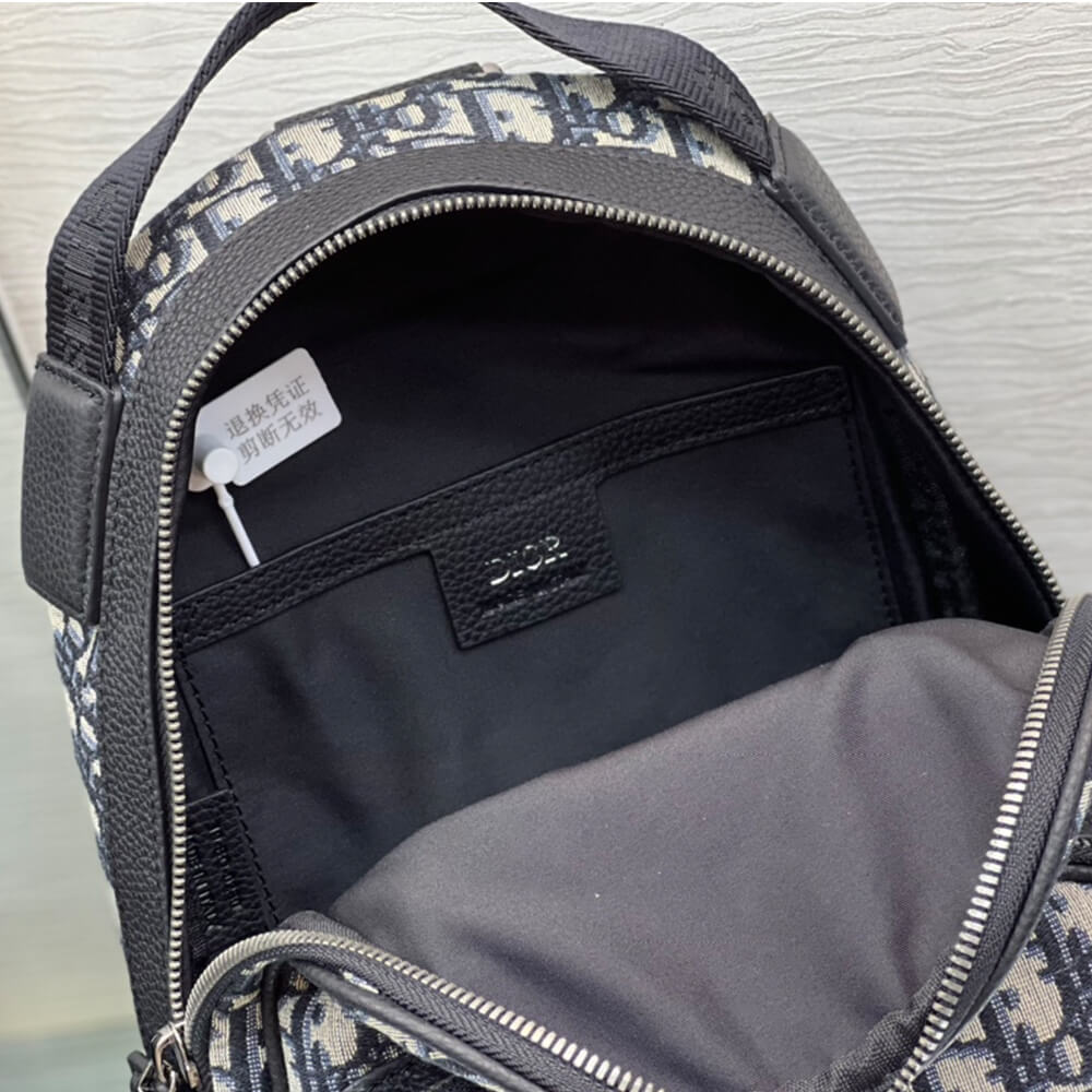 514f0f3f37e781376bd319143e038520