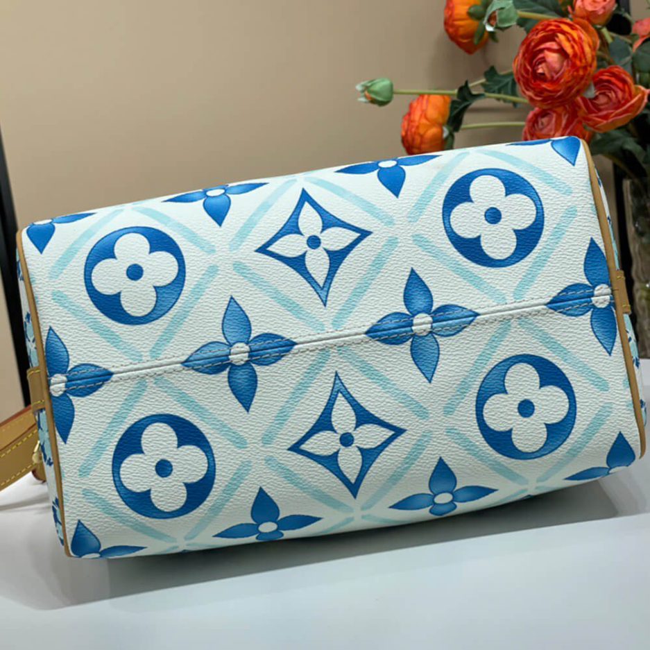 5177c6d9236eef773cd6d561bafc2fa3