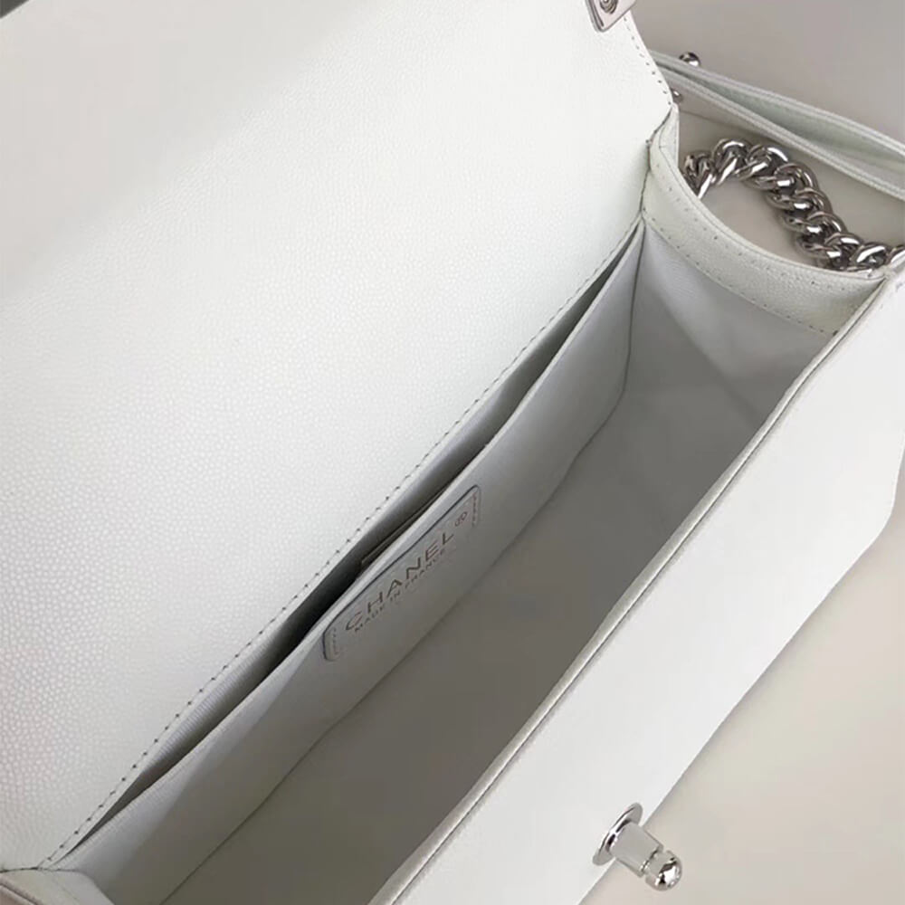 51810c22d4efecd93555e000ed8f4154