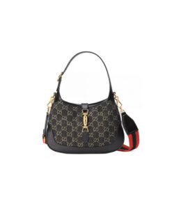 Jackie 1961 small shoulder bag