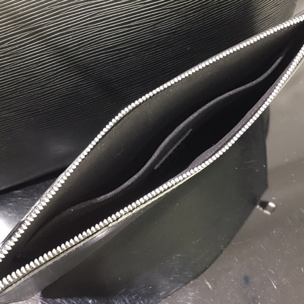 52bcc0a087c9e1ba046c6ad611bfc0a7