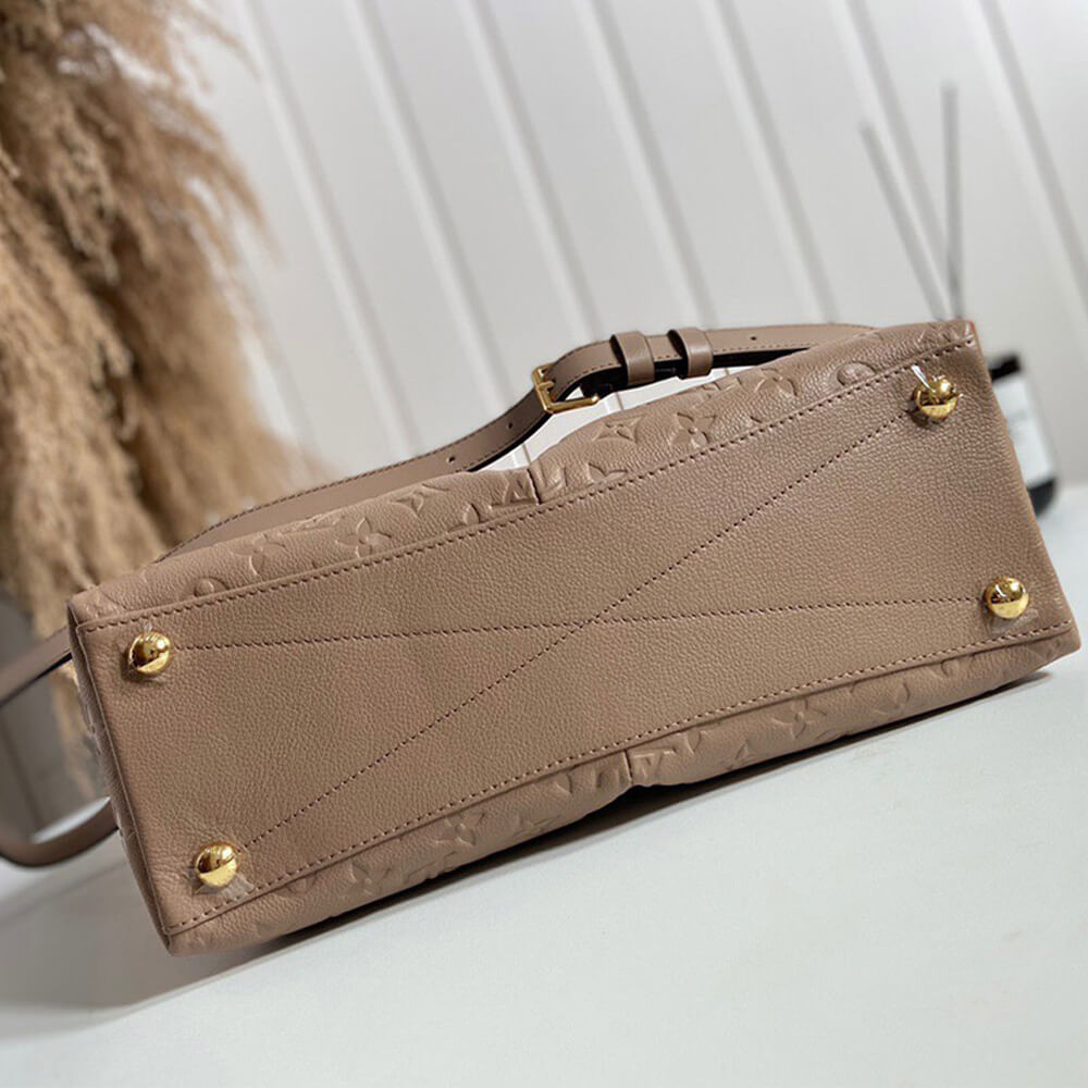 53bab0736b91c3ae6522501a49ca6372