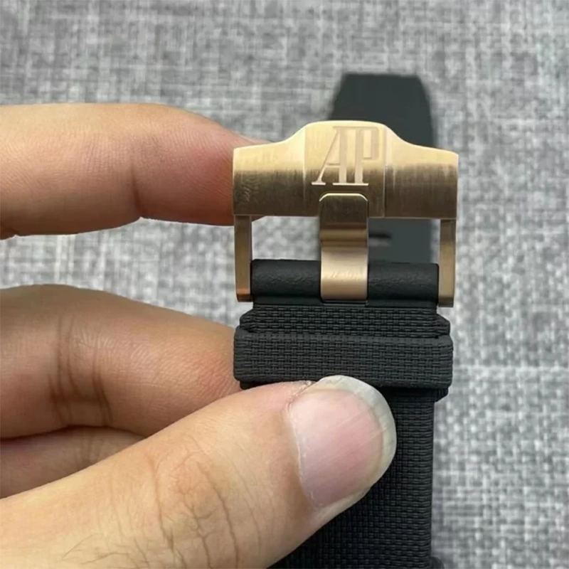 53d40b23f3c5e58a2b6db8bbcb104f8b