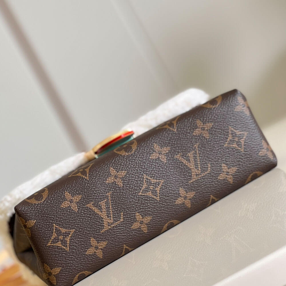 542f533e483201a1c3a28b0f437b01e3