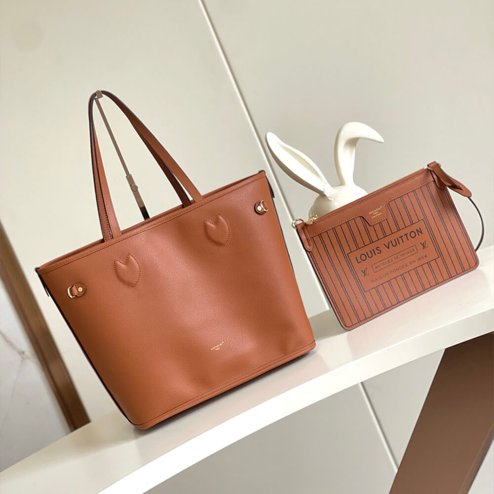 5436cfe9995ee5bd819f57a3353cfd04