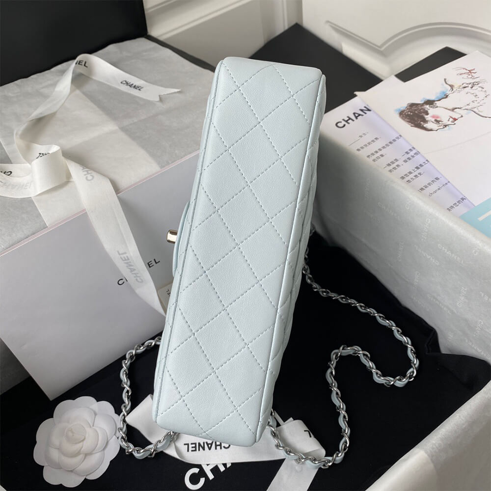 5580e2a3304dcbd7e9be133572332118